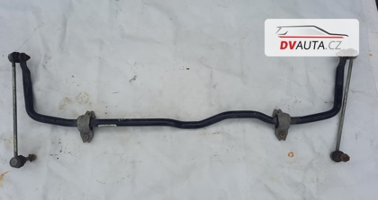 Stabilizační tyč 3Q0411303C